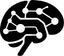 snaarp-icon
